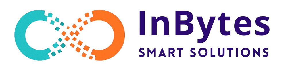 Inbytes Business Marketing Ltda